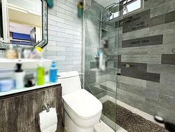 Blk 515B The Premiere @ Tampines (Tampines), HDB 5 Rooms #574228031
